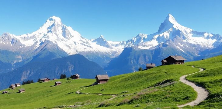 Рейтинг направлений от Fodor's, куда не советуют ехать туристам в 2026 году